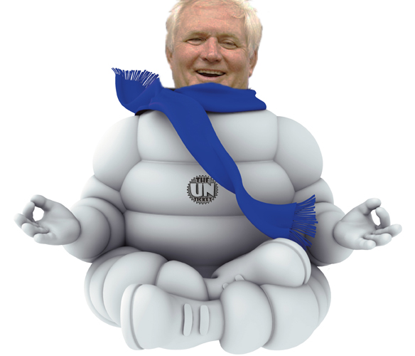 michelin-wade.jpg