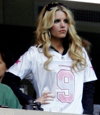 jessica-romo.jpg