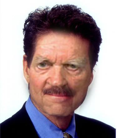 Stossel Rooney