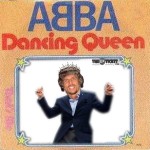 Dancing Queen Kidd