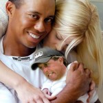 Tiger & Phil Baby