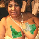 aretha_franklin