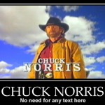 chuck-norris