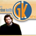 gkshowlogo