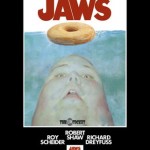 Thumby - Jaws