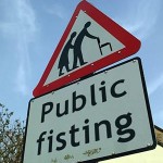 sign_fisting