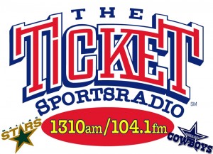 ticketlogo