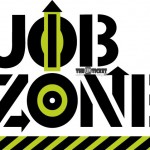 jobzone