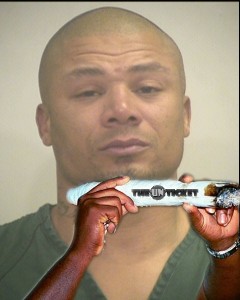 terry-glenn-mug-shot-copy