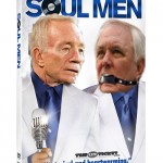 jerry-jones-wade-phillips-soulmen