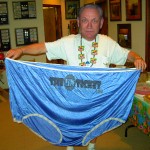 mike-rhyner-panties