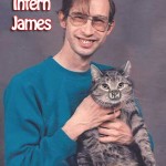 intern-james