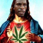 jesus-howard-weed