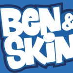 benskin