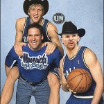 cuban-kidd-dirk