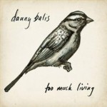 danny-balis-cd