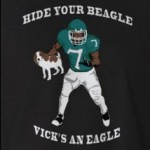 mike-vick