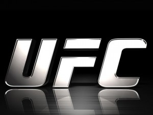 659_ufc-20logo