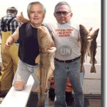 wade-jerry-fishing