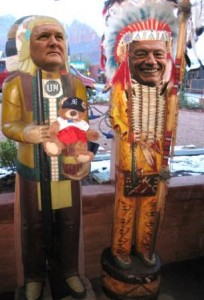 chief-jerry-and-chief-wade