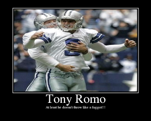 TonyRomo