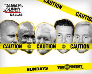 always-sunny-in-dallas