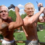 jerry-jones-wade-phillips