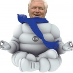 michelin-wade