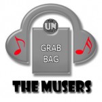 Audio Grab Bag