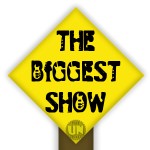 The Biggest Show