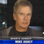 Mike Doocy