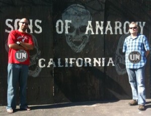 bobanddan_sonsofanarchy