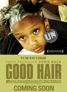 good_hair_chris_rock1