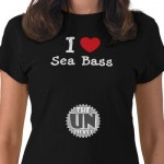 seabass_tshirt