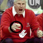 bob-knight-shocker