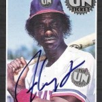 ron_washington_unticket