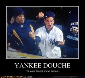 yankee_doucher