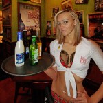 Tilted_Kilt