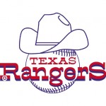 texas_rangers_old