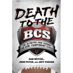 Death-to-the-BCS