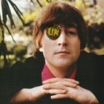 lennon