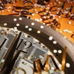 nye_clock