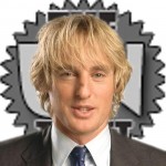 owen_wilson