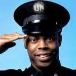 michael_winslow