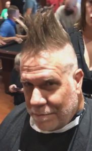 Jubhawk