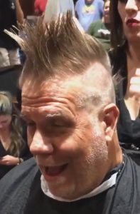 Jubhawk