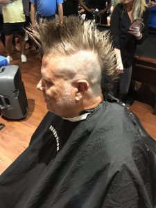 Jubhawk