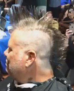 Jubhawk