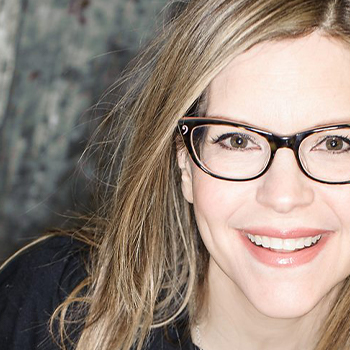 Lisa Loeb - Bands of Your Lives